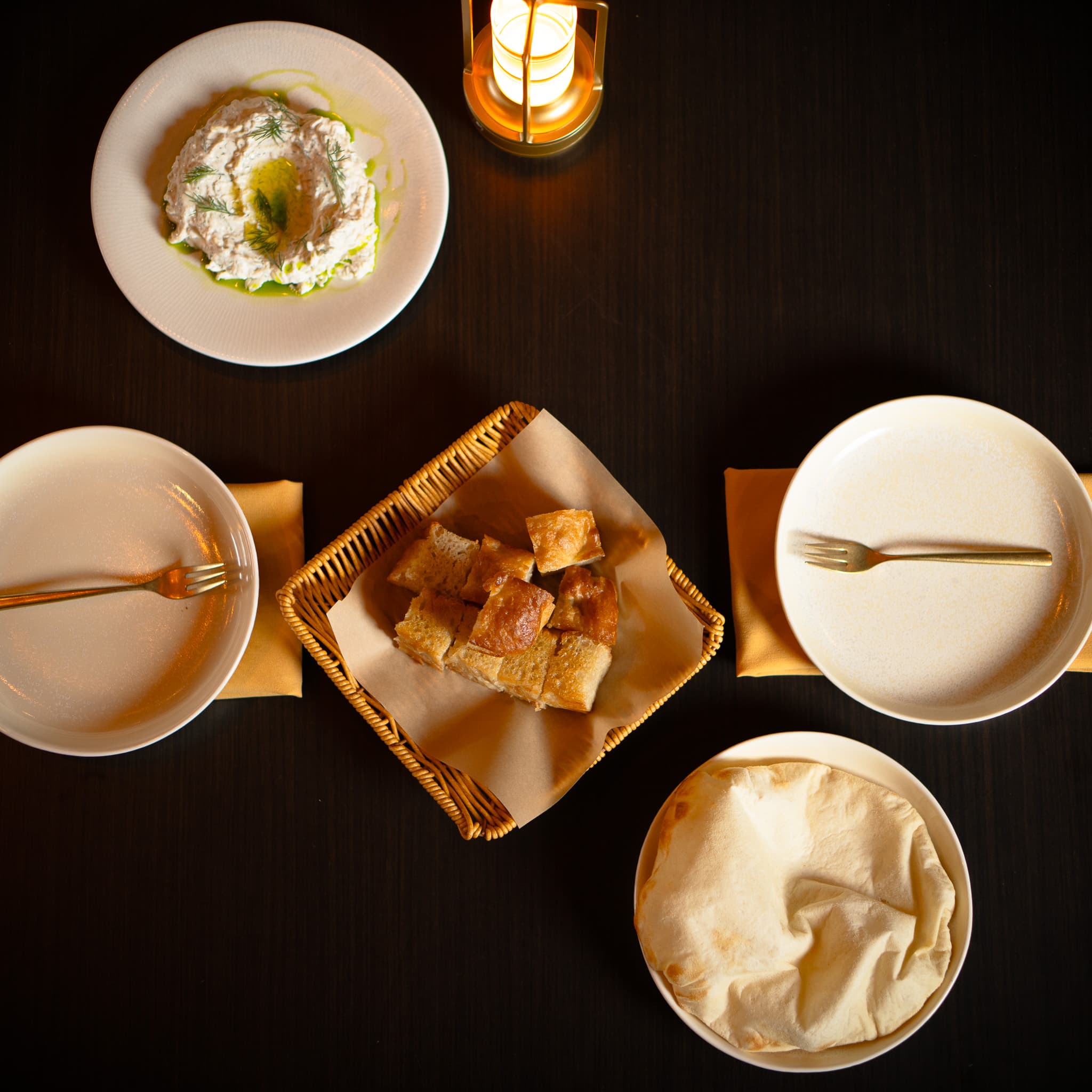 Putt Street Social — photo 07