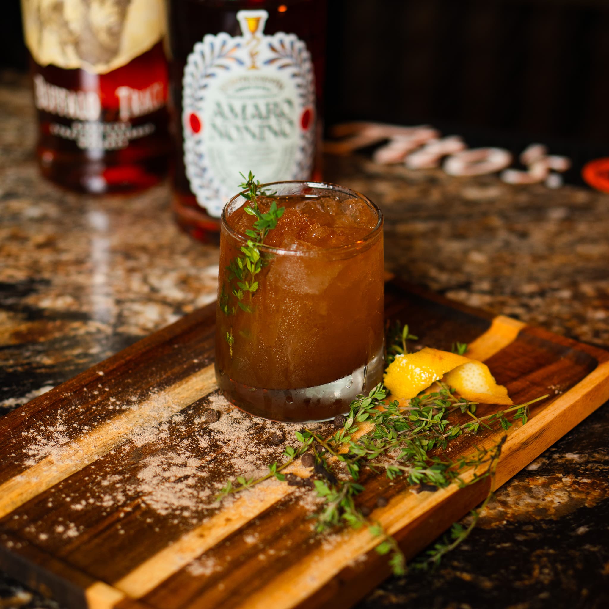 Putt Street Social — photo 21