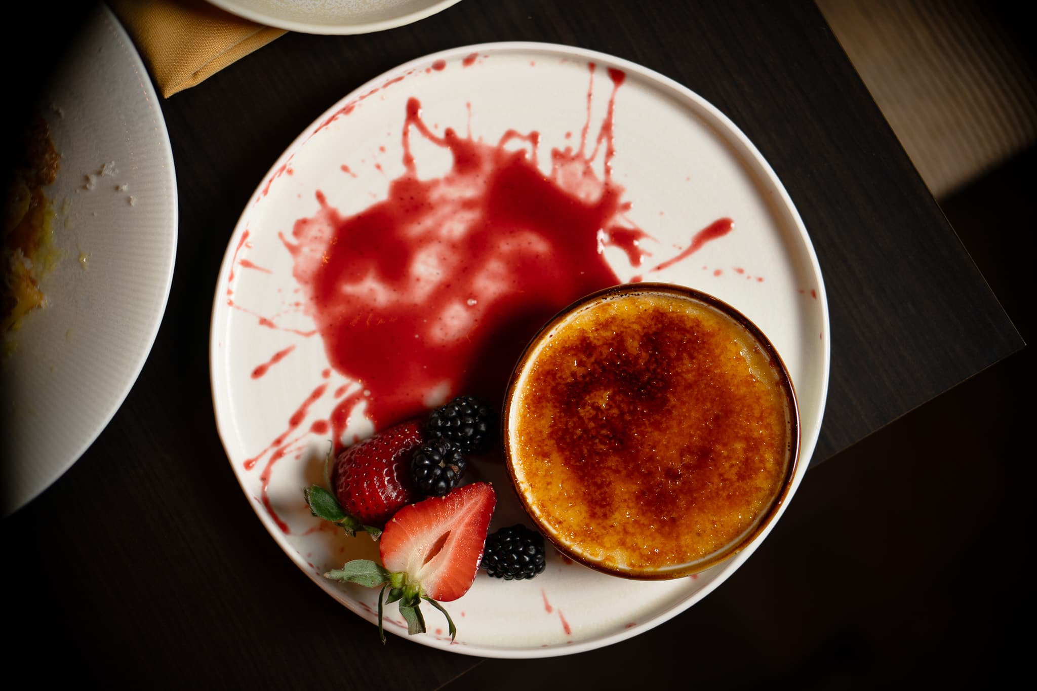 Putt Street Social — photo 23