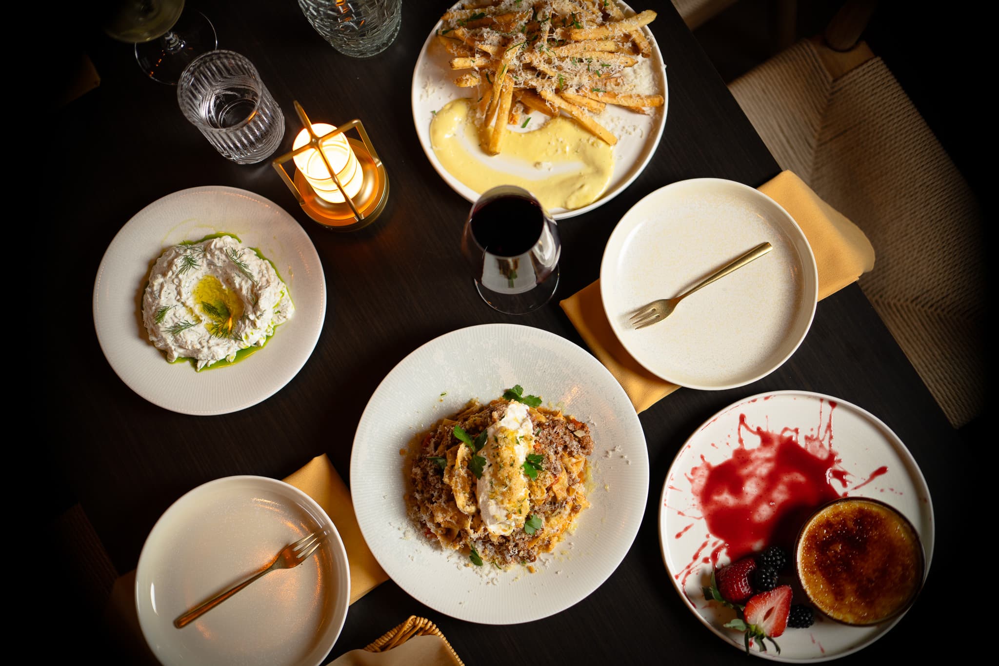 Putt Street Social — photo 24