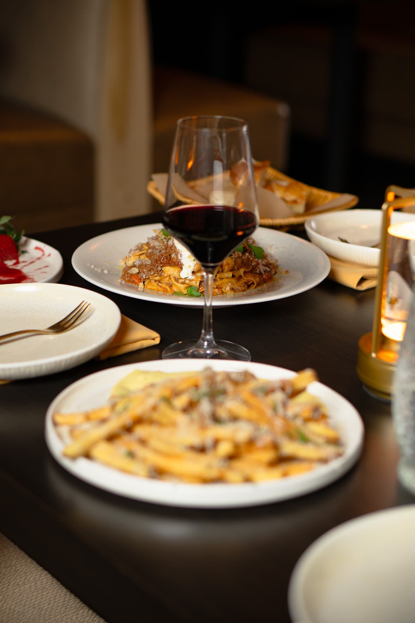 Putt Street Social — photo 28