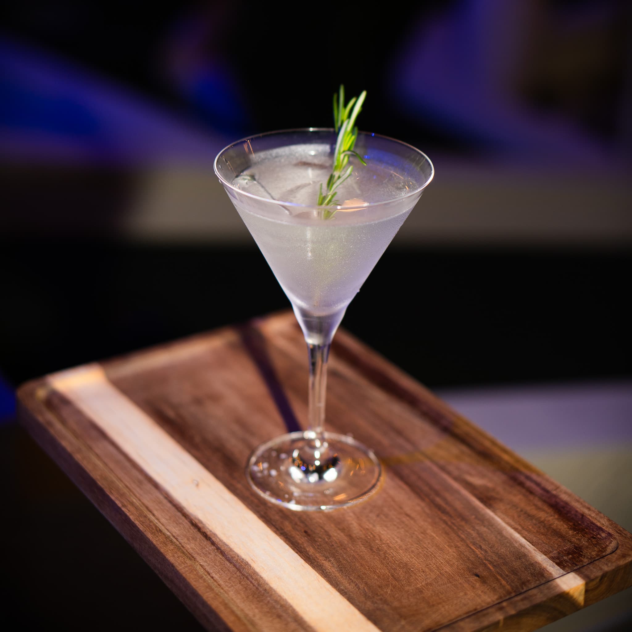 Putt Street Social — photo 38